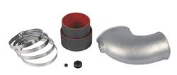 Trick Flow® LT1 Air Inlet Elbows TFS-315B800