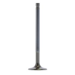 Trick Flow® Replacement Valves TFS-31800212