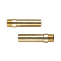 Trick Flow® Valve Guides TFS-30400252-1