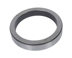 Trick Flow® Valve Seats TFS-31800271