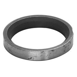 Trick Flow® Valve Seats TFS-54400271