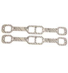 Trick Flow® Header Gasket Sets TFS-31800931
