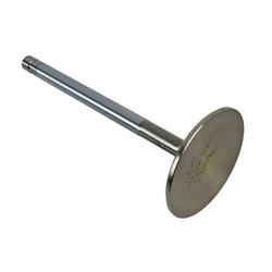 Trick Flow® Replacement Valves TFS-32400210