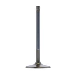 Trick Flow® Replacement Valves TFS-32400211