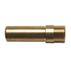 Trick Flow® Valve Guides TFS-30600251-1