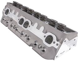 Trick Flow® Super 23® 230 Cylinder Heads for Small Block Chevrolet TFS-3241T001-C03