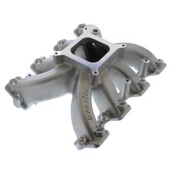 Trick Flow® R-Series EFI Intake Manifolds for GM LS3 TFS-32600112