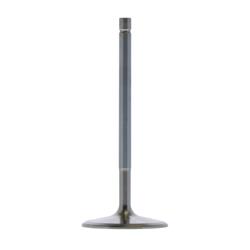 Trick Flow® Replacement Valves TFS-32600211-1