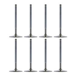 Trick Flow® Replacement Valves TFS-32600211