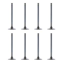 Trick Flow® Replacement Valves TFS-32600212