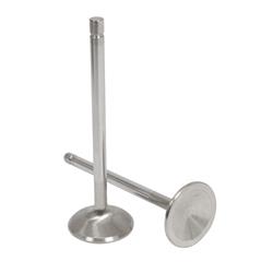 Trick Flow® Replacement Severe and Extreme Duty Valves TFS-32600213