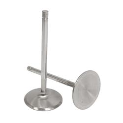 Trick Flow® Replacement Severe and Extreme Duty Valves TFS-32600214