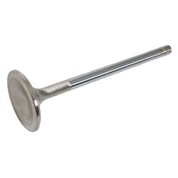 Trick Flow® Replacement Severe and Extreme Duty Valves TFS-32600215-1