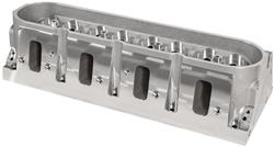 Trick Flow Specialties Cylinder Heads TFS-326003-HC01