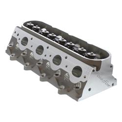 Trick Flow® GenX® 280 HD Cylinder Heads for GM LS3