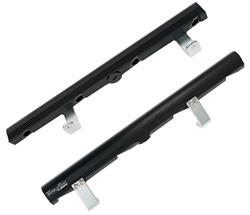 Trick Flow® TFX™ EFI Fuel Rails TFS-3268000R