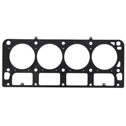Trick Flow® by Cometic MLS Head Gaskets TFS-32694100-045