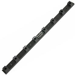 Trick Flow Specialties TFS-3261T002-C01 Trick Flow® GenX