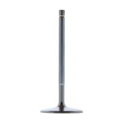 Trick Flow® Replacement Valves TFS-32700211-1