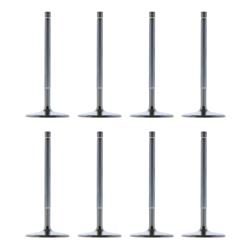 Trick Flow® Replacement Valves TFS-32700211