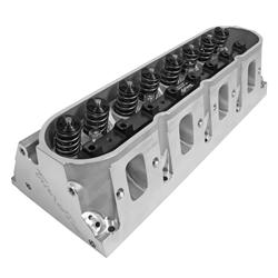 Trick Flow® GenX® 260 Cylinder Heads for GM LS7