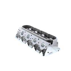 Trick Flow® GenX® 260 Cylinder Heads for GM LS7 TFS-3271B001-C01 for ...