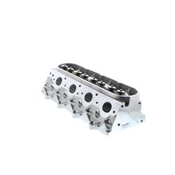 Trick Flow® GenX® 260 Cylinder Heads for GM LS7 TFS-3271T003-C01 