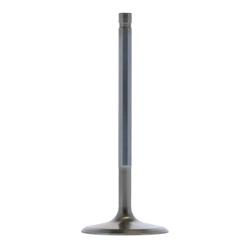 Trick Flow® Replacement Valves TFS-41300211