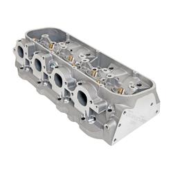 Trick Flow® PowerOval® 280 Cylinder Heads for Big Block Chevrolet 