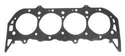 Trick Flow® by Cometic MLS Head Gaskets TFS-41394375-040