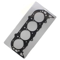 Trick Flow SBF MLS Head Gasket 4.030 Bore .040 Thick Trick Flow SBF MLS Head Gasket 4.030 Bore .040 Thick