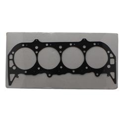 Trick Flow SBF MLS Head Gasket 4.030 Bore .040 Thick Trick Flow SBF MLS Head Gasket 4.030 Bore .040 Thick