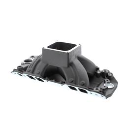 Trick Flow Specialties TFS-41400111 Trick Flow® R-Series Intake