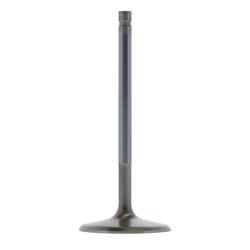 Trick Flow® Replacement Valves TFS-41400211