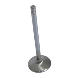 Trick Flow® Replacement Valves TFS-41400212