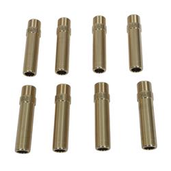 Trick Flow® Valve Guides TFS-41400251-8