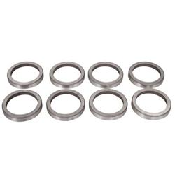 Trick Flow® Valve Seats TFS-41400271-8