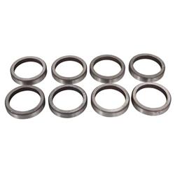 Trick Flow® Valve Seats TFS-61600272