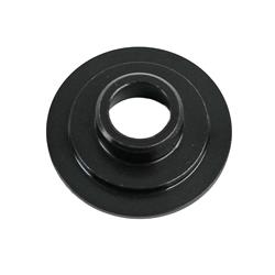 sts京都 Trick Flow Specialties TFS-41400423-1 Trick Flow® Steel Valve