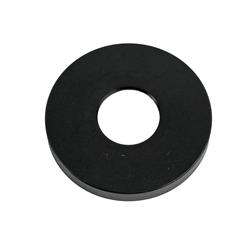 Trick Flow® Valve Spring Cups TFS-41400434-1