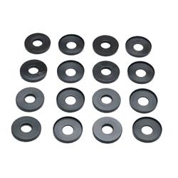 Trick Flow® Valve Spring Cups TFS-41400434