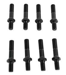 Trick Flow® Rocker Arm Studs TFS-41400613