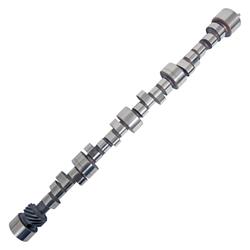 生活家電 冷蔵庫 Trick Flow® Track Max® Camshafts for Big Block Chevrolet TFS 