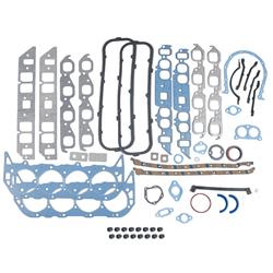 Trick Flow® Standard Engine Gasket Sets TFS-4140E913