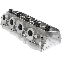 Trick Flow® PowerPort® 320 Cylinder Heads for Big Block Chevrolet TFS-41410003-M22