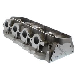 Trick Flow® PowerPort® 320 Cylinder Heads for Big Block Chevrolet TFS-4141B320-M22