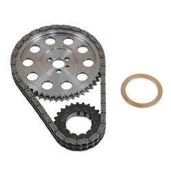 Trick Flow® Billet Steel Timing Sets TFS-41478510