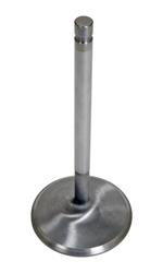 Trick Flow® Replacement Valves TFS-414C0211