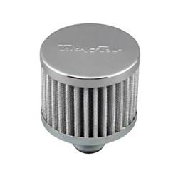 Trick Flow® Valve Cover Breathers