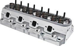 1983 Cylinder Heads - 66cc Exhaust Runner Volume (cc 1983 Cylinder Heads - 66cc Exhaust Runner Volume (cc
